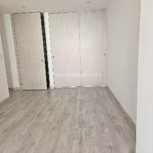 Apartamento en venta en Santa Ana, Bogotá · foto 14 de 14
