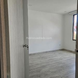 Apartamento en venta en Santa Ana, Bogotá · foto 3 de 14