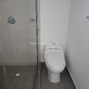 Apartamento en venta en Santa Ana, Bogotá · foto 4 de 14