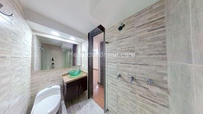 Apartamento de 3 alcobas en venta en Ciudad Hayuelos, Bogotá, 78 m² · foto 9 de 9