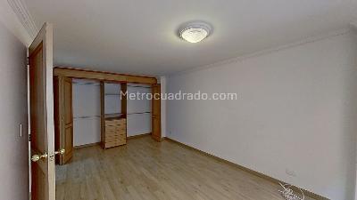 Apartaestudio en venta en Quinta Paredes, Bogotá, 56 m² · foto 8 de 10