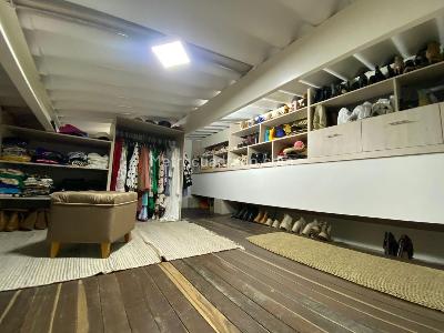 Apartamento de 3 alcobas en venta en La Liberia, Bogotá, 130 m² · foto 8 de 11