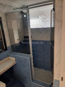 Apartamento en venta en Chapinero La Salle, Bogotá · foto 17 de 18