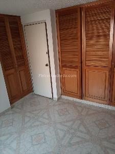 Apartamento en venta en Chapinero La Salle, Bogotá · foto 2 de 18