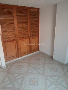 Apartamento en venta en Chapinero La Salle, Bogotá · foto 4 de 18