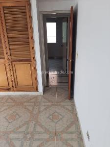 Apartamento en venta en Chapinero La Salle, Bogotá · foto 5 de 18