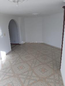 Apartamento en venta en Chapinero La Salle, Bogotá · foto 7 de 18
