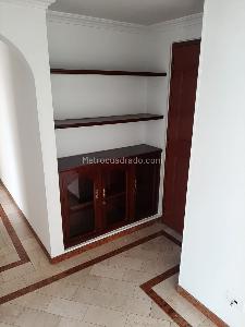 Apartamento en venta en Chapinero La Salle, Bogotá · foto 9 de 18