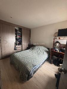Apartamento en venta en Colina Campestre, Bogotá · foto 6 de 9