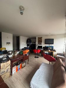 Apartamento en venta en Colina Campestre, Bogotá · foto 8 de 9