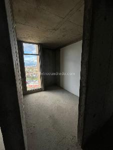 Apartamento en venta en 20 De Julio, Bogotá · foto 10 de 18