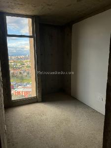 Apartamento en venta en 20 De Julio, Bogotá · foto 11 de 18