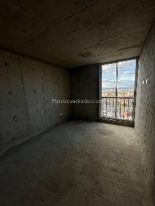 Apartamento en venta en 20 De Julio, Bogotá · foto 12 de 18