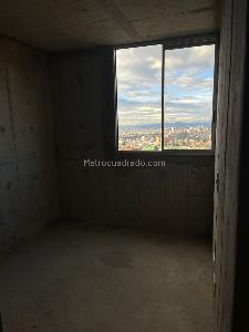 Apartamento en venta en 20 De Julio, Bogotá · foto 13 de 18