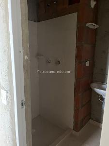 Apartamento en venta en 20 De Julio, Bogotá · foto 14 de 18