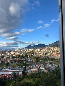 Apartamento en venta en 20 De Julio, Bogotá · foto 15 de 18