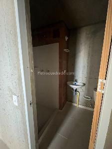 Apartamento en venta en 20 De Julio, Bogotá · foto 16 de 18