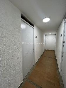 Apartamento en venta en 20 De Julio, Bogotá · foto 17 de 18