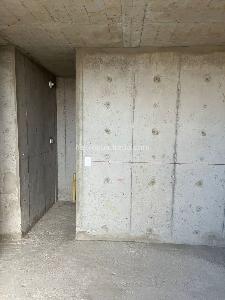 Apartamento en venta en 20 De Julio, Bogotá · foto 18 de 18