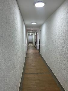 Apartamento en venta en 20 De Julio, Bogotá · foto 3 de 18