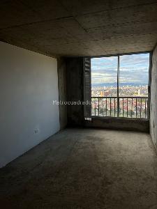 Apartamento en venta en 20 De Julio, Bogotá · foto 5 de 18