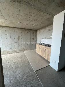 Apartamento en venta en 20 De Julio, Bogotá · foto 6 de 18