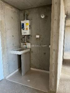 Apartamento en venta en 20 De Julio, Bogotá · foto 7 de 18