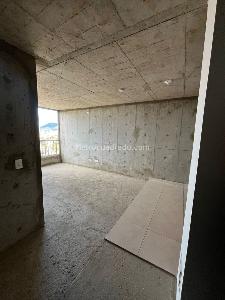 Apartamento en venta en 20 De Julio, Bogotá · foto 8 de 18