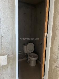 Apartamento en venta en 20 De Julio, Bogotá · foto 9 de 18