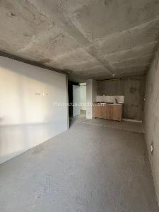 Apartamento en venta en 20 De Julio, Bogotá · foto 11 de 17