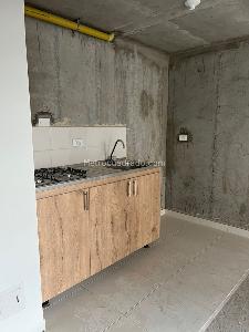 Apartamento en venta en 20 De Julio, Bogotá · foto 13 de 17