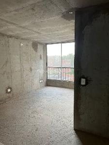 Apartamento en venta en 20 De Julio, Bogotá · foto 15 de 17