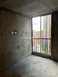 Apartamento en venta en 20 De Julio, Bogotá · foto 2 de 17