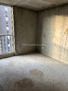 Apartamento en venta en 20 De Julio, Bogotá · foto 4 de 17