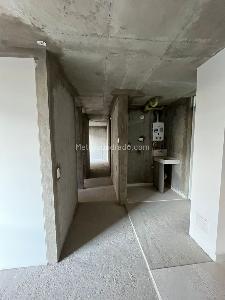 Apartamento en venta en 20 De Julio, Bogotá · foto 8 de 17