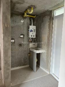 Apartamento en venta en 20 De Julio, Bogotá · foto 9 de 17