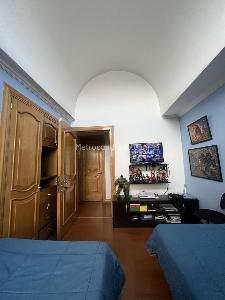 Casa de 4 alcobas en venta en San Jose De Bavaria, Bogotá, 183 m² · foto 3 de 15
