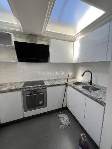 Casa de 5 alcobas en arriendo en San Jose De Bavaria, Bogotá, 350 m² · foto 2 de 20