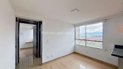 Apartamento en venta en Castilla, Bogotá · foto 11 de 14