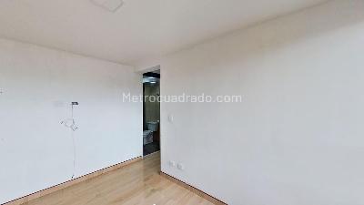 Apartamento en venta en Castilla, Bogotá · foto 12 de 14