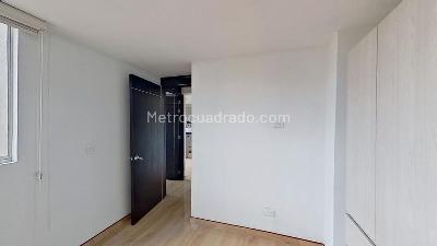 Apartamento en venta en Castilla, Bogotá · foto 5 de 14