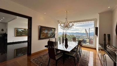 Casa de 4 alcobas en venta en Chía, 640 m² · foto 13 de 20