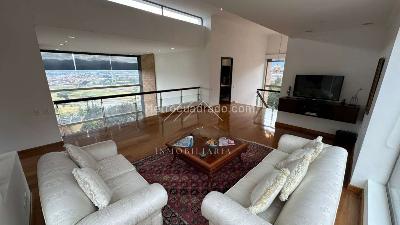 Casa de 4 alcobas en venta en Chía, 640 m² · foto 15 de 20