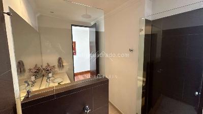 Casa de 4 alcobas en venta en Chía, 640 m² · foto 2 de 20