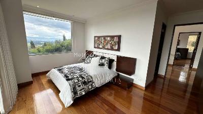 Casa de 4 alcobas en venta en Chía, 640 m² · foto 3 de 20