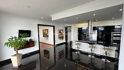 Casa de 4 alcobas en venta en Chía, 640 m² · foto 8 de 20