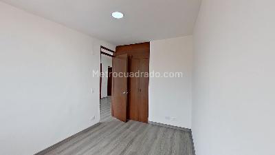 Apartamento en venta en Lijaca, Bogotá · foto 11 de 14