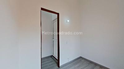 Apartamento en venta en Lijaca, Bogotá · foto 12 de 14
