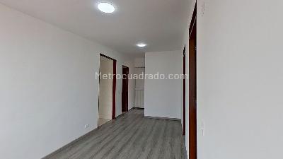 Apartamento en venta en Lijaca, Bogotá · foto 14 de 14