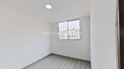 Apartamento en venta en Lijaca, Bogotá · foto 2 de 14